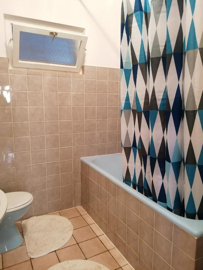 Apartmani Rada Trebinje Exteriör bild